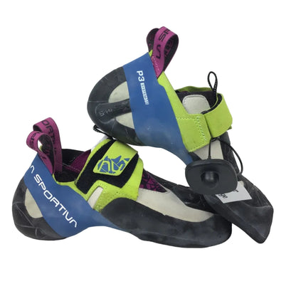 La Sportiva - Skwama - Women's
