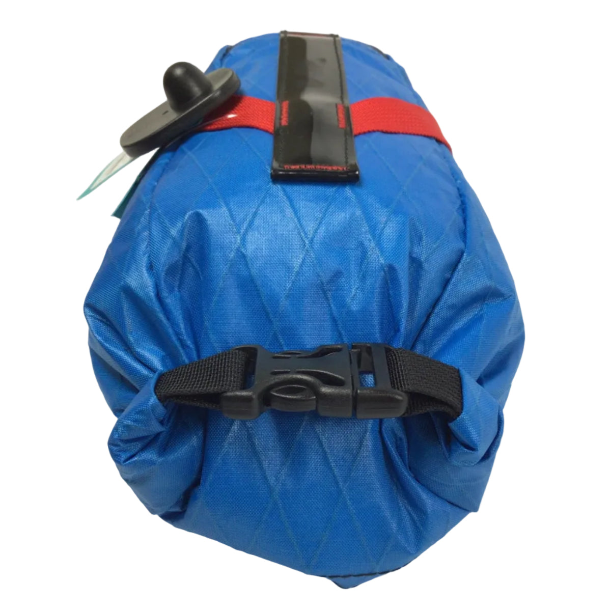 Revelate Designs Ultra Shrew Bag Multi