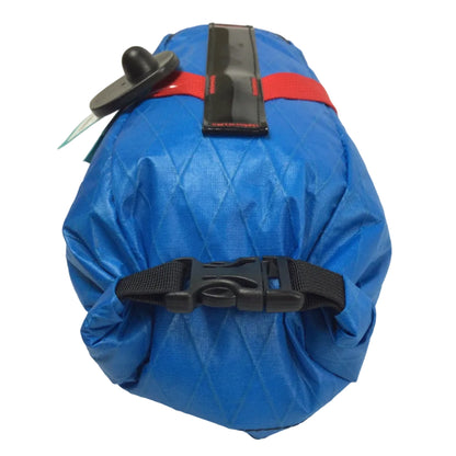 Revelate Designs Ultra Shrew Bag Multi