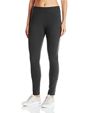Kavu - Women's Perfecta Pant - Black Smoke