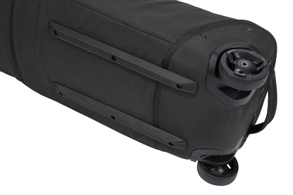 Thule - RoundTrip Snowboard Roller - Black