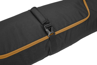 Thule - RoundTrip Snowboard Roller