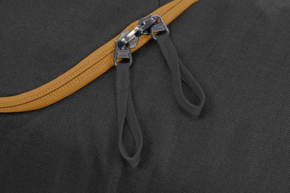 Thule - RoundTrip Snowboard Roller - Black