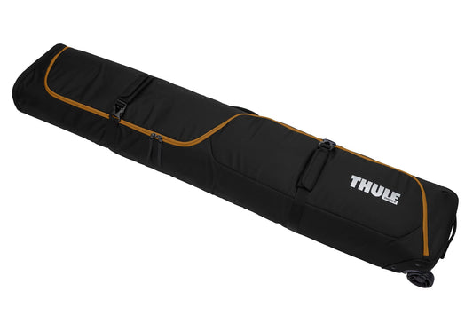Thule - RoundTrip Snowboard Roller