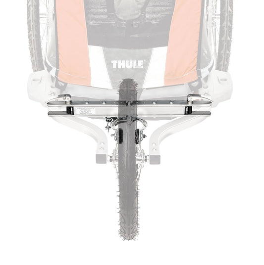 Thule - Jogging Brake Kit 1.0