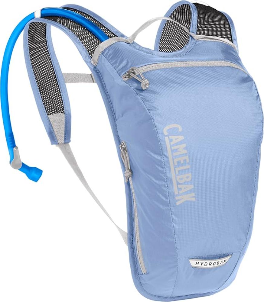 Camelbak - Hydrobak Light 50oz - Serenity Blue