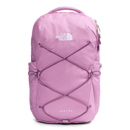 The North Face - Jester - Women's - Hushed Lavender Chroma Purple