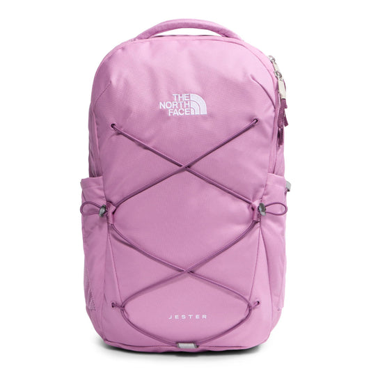 The North Face - Jester - Women's - Hushed Lavender Chroma Purple