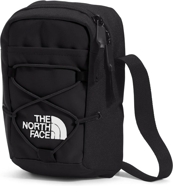 バッグ North Face Jester Jester Backpack | The North Face