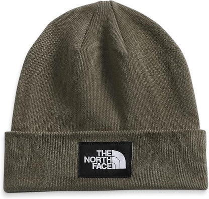 The North Face - Dock Worker Recycled Beanie