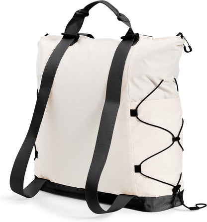 The North Face - Borealis Tote
