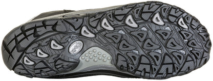 Oboz - Sapphire 8in Insulated B-DRY - Black