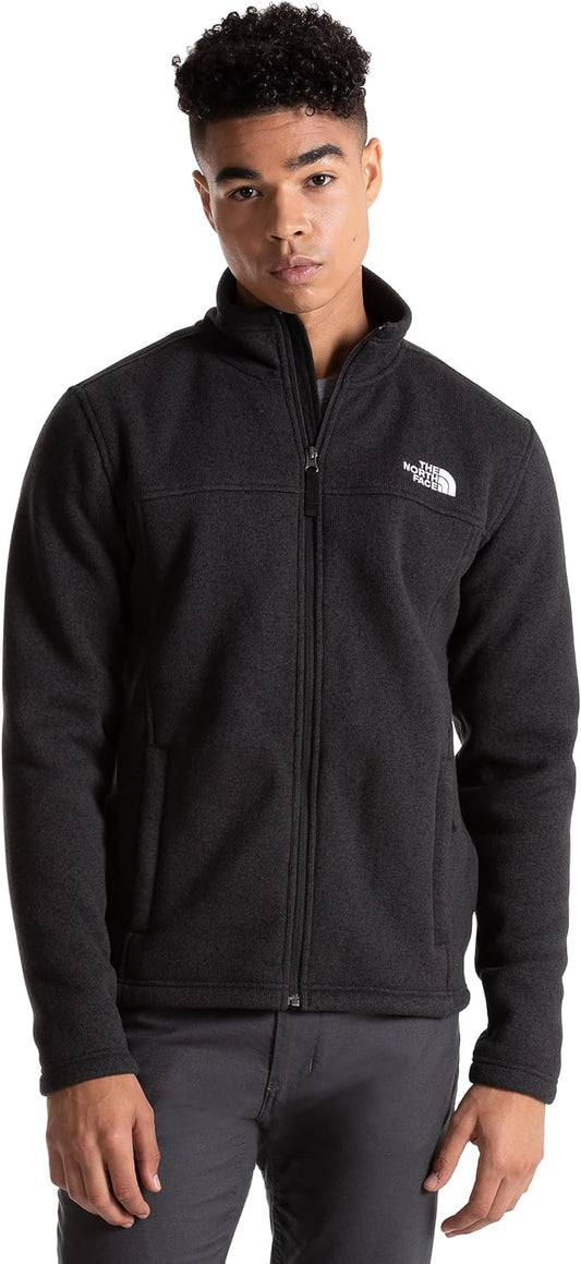 The North Face - Tsillan Full Zip - Men's