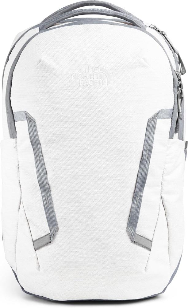 The North Face - Womens Vault - Tnf Black