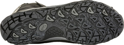 Oboz - Sapphire 7in Pull-On Insulated Waterproof Women's - Chipmunk