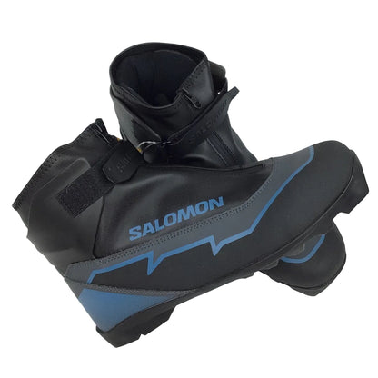 Salomon - Escape Plus w/Prolink - Mens