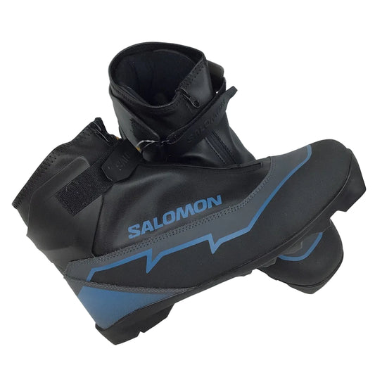 Salomon - Escape Plus w/Prolink - Mens