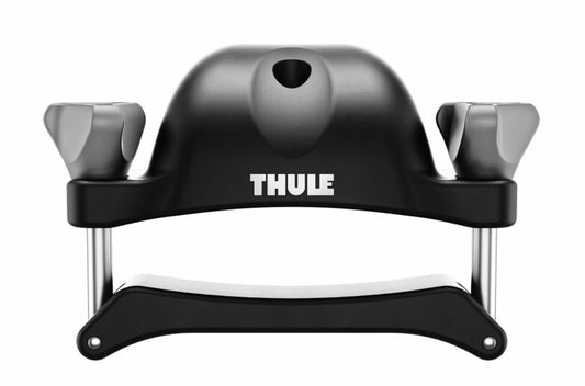 Thule - Portage 819 - Black