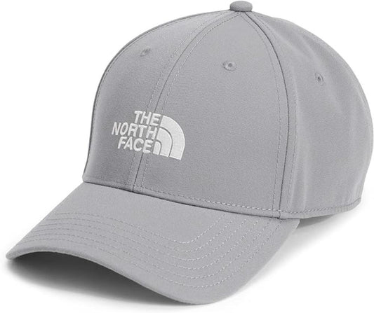 The North Face - Recycled 66 Hat
