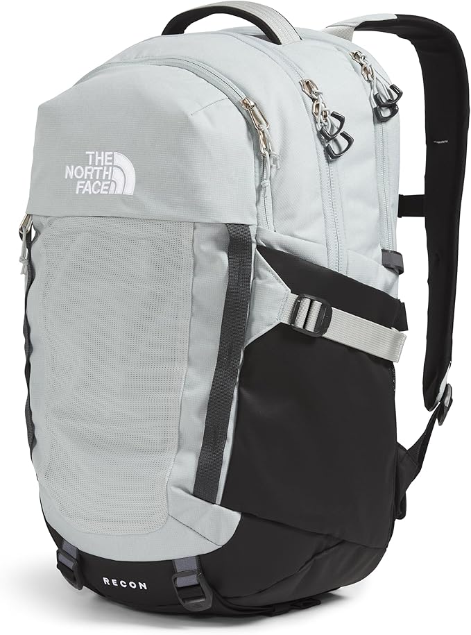 The North Face - Recon