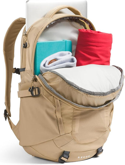 The North Face - Recon - Women's - Khaki Stone