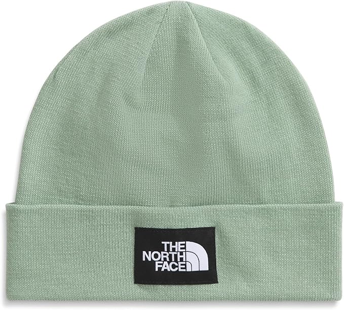 The North Face - Dock Worker Recycled Beanie