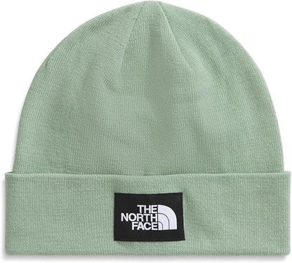 The North Face - Dock Worker Recycled Beanie