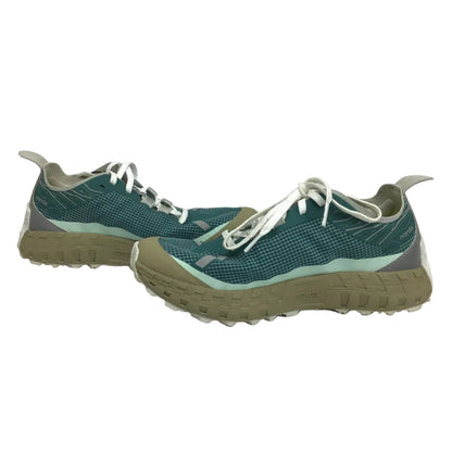 Norda Trail Runner Wmn 10 Multi