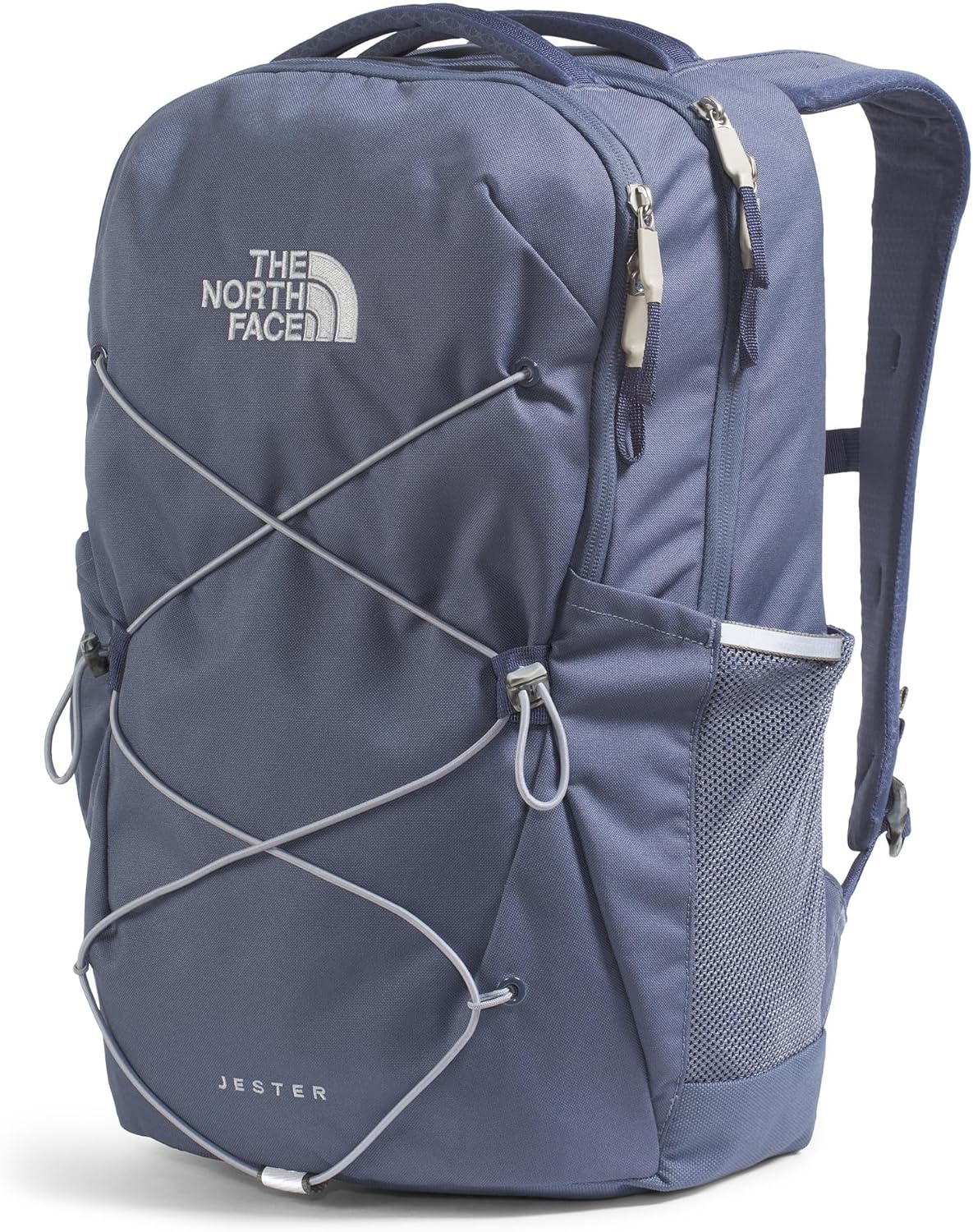 The North Face - Jester
