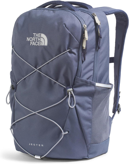 The North Face - Jester - Twilight Galaxy/Lunar Blue