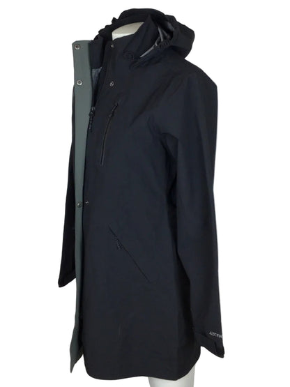 Outdoor Research - Aspire 3L Trench - Ws
