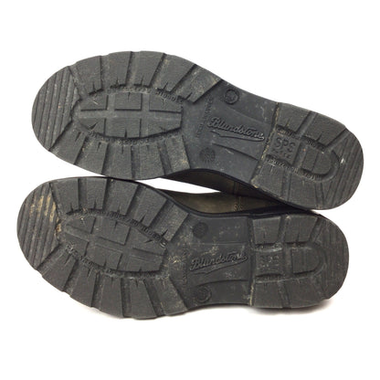 Blundstone boot W 4