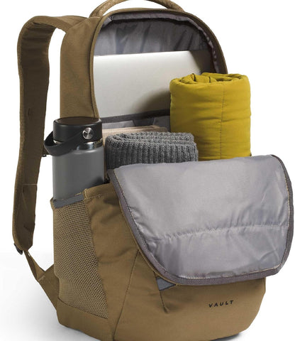 The North Face - Vault - Cedar