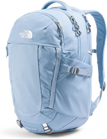 The North Face - Recon - Women's