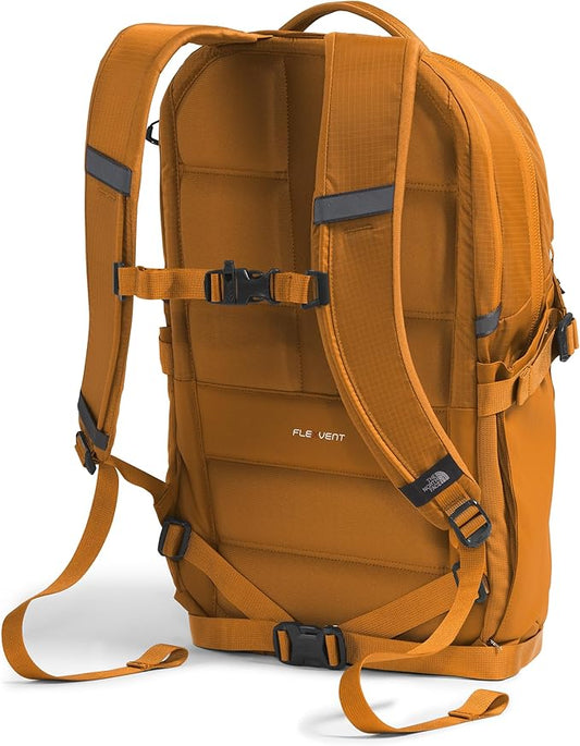 The North Face - Recon - Timber Tan