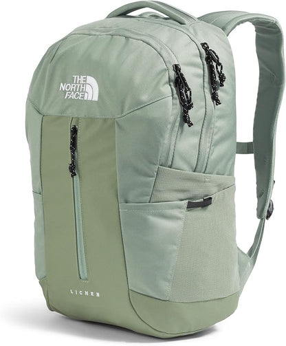 The North Face - Lichen Daypack
