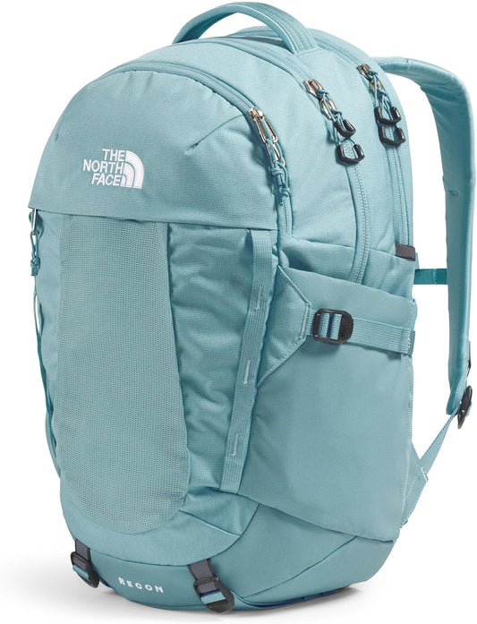The North Face - Recon - Women's
