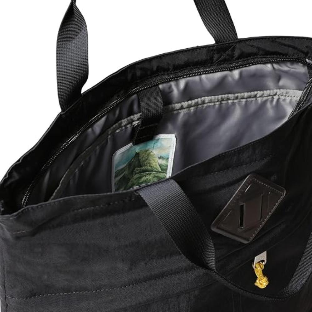north face berkeley tote backpack The North Face - Berkeley Tote Pack