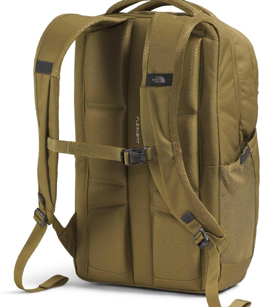 The North Face - Vault - Cedar