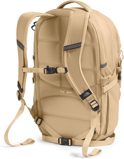 The North Face - Recon - Women's - Khaki Stone