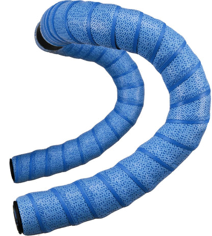 Lizard Skins - DSP 2.5 Bar Tape - Cobalt Blue