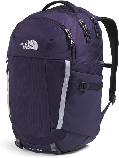 The North Face - Recon - Women's - Eternal Purple/Blue Flax