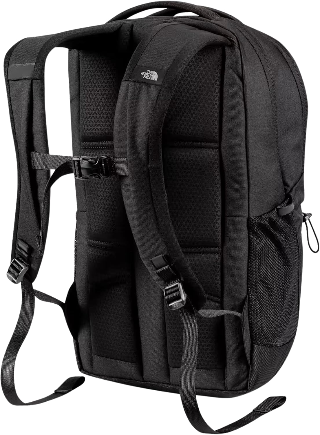 The North Face - Jester - TNF Black-NPF