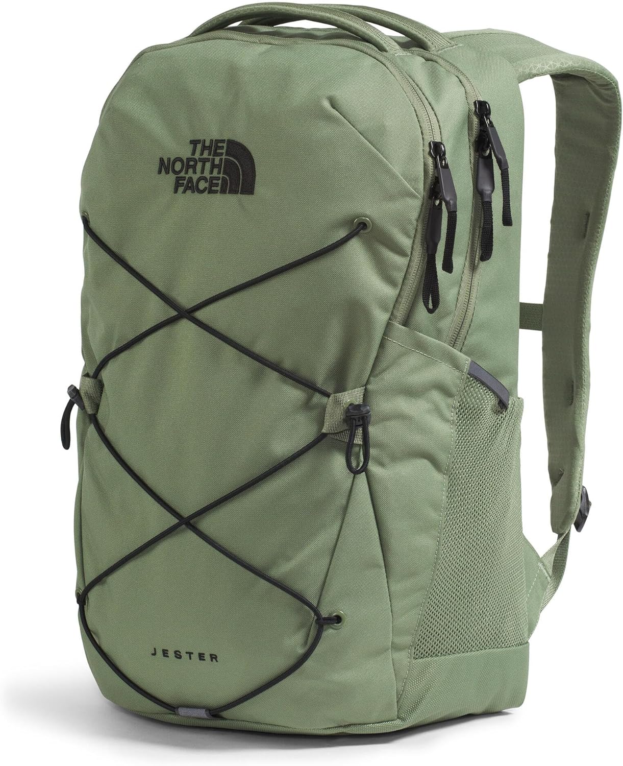 The North Face - Jester