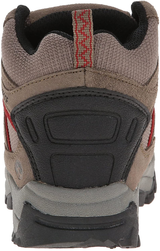 Northside - Snohomish Junior Waterproof Hiking Boot