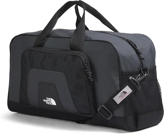 The North Face - Y2K Duffel