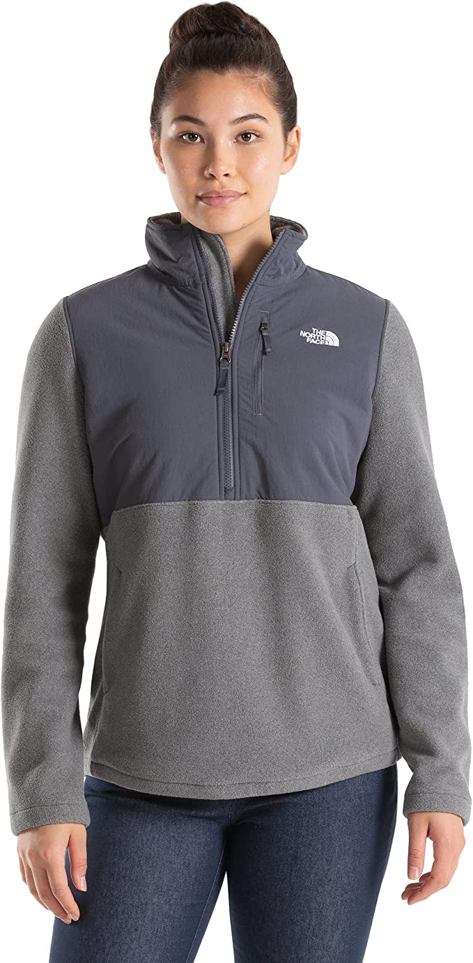 The North Face - Candescent Pullover - Women's