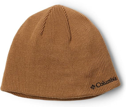 Columbia - Bugaboo Beanie - Unisex - Dusty Pink