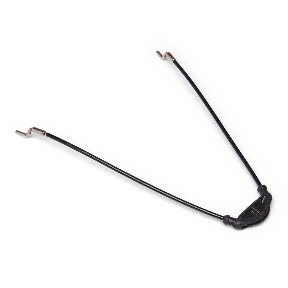 Black Diamond - Neve Center Cable Kit Short