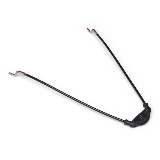 Black Diamond - Neve Center Cable Kit Short
